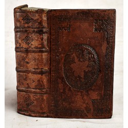 Ludi Theatrales Sacri: Sive Opera Comica Posthuma